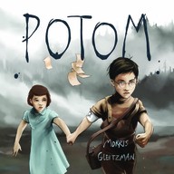 Mluvené slovo Potom