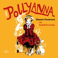 Mluvené slovo Pollyanna