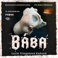 Mluvené slovo Bába