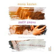 Mluvené slovo Začít znovu