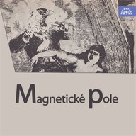 Mluvené slovo Magnetické pole