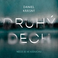 Mluvené slovo Druhý dech