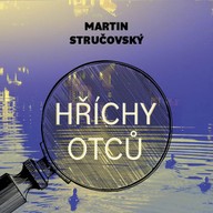 Mluvené slovo Hříchy otců