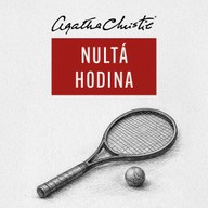 Mluvené slovo Nultá hodina