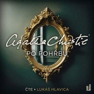 Mluvené slovo Po pohřbu