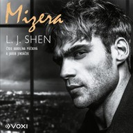 Mluvené slovo Mizera