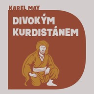 Mluvené slovo Divokým Kurdistánem