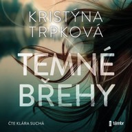 Mluvené slovo Temné břehy