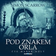 Mluvené slovo Pod znakem orla