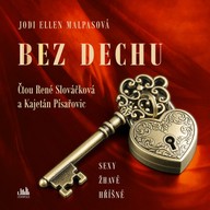 Mluvené slovo Bez dechu