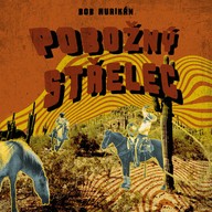 Mluvené slovo Pobožný střelec
