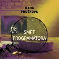 Mluvené slovo Smrt programátora