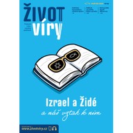 Mluvené slovo Život víry 2026/05