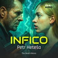 Mluvené slovo Infico