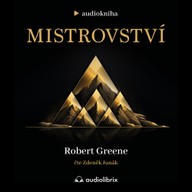 Mluvené slovo Mistrovství