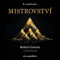 Mluvené slovo Mistrovství