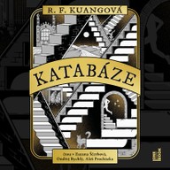 Mluvené slovo Katabáze