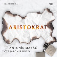 Mluvené slovo Aristokrat
