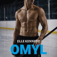 Mluvené slovo Omyl