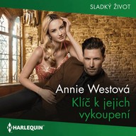 Mluvené slovo Klíč k jejich vykoupení