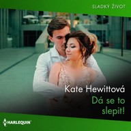 Mluvené slovo Dá se to slepit!