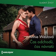 Mluvené slovo Čas odchodů, čas návratů