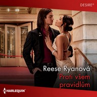 Mluvené slovo Proti všem pravidlům