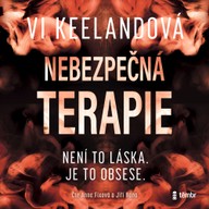 Mluvené slovo Nebezpečná terapie