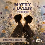 Mluvené slovo Matky a dcéry