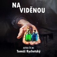 Mluvené slovo Na viděnou