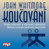 Mluvené slovo Koučování