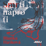 Mluvené slovo Smrti naproti