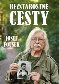 E-kniha Bezstarostné cesty