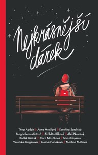 E-kniha Nejkrásnější dárek