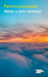 E-kniha Nikdo o tom nemluví