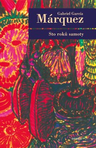E-kniha Sto roků samoty