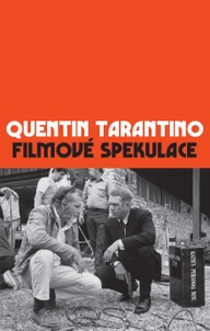 E-kniha Filmové spekulace