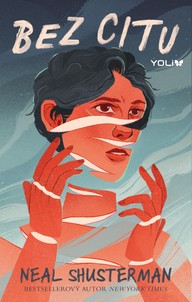 E-kniha Bez šance 2: Bez citu