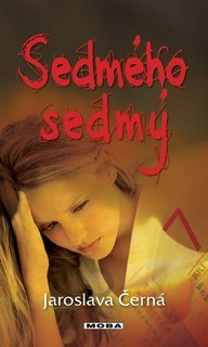 E-kniha Sedmého sedmý