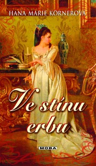 E-kniha Ve stínu erbu