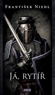 E-kniha Já, rytíř!