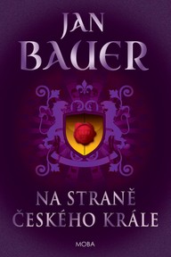 E-kniha Na straně českého krále