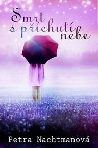 E-kniha Smrt s příchutí nebe