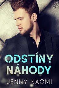 E-kniha Odstíny náhody
