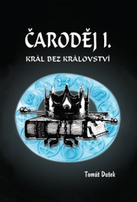 E-kniha Král bez království