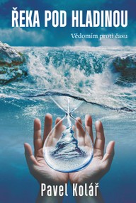 E-kniha Řeka pod hladinou