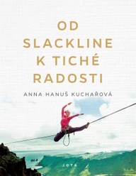 E-kniha Od slackline k tiché radosti