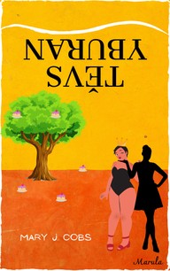 E-kniha Svět naruby