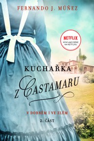 E-kniha V dobrém i ve zlém