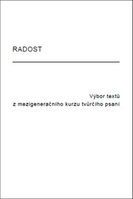 E-kniha Radost
